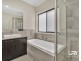 23 Jacka Street, Mickleham VIC 3064