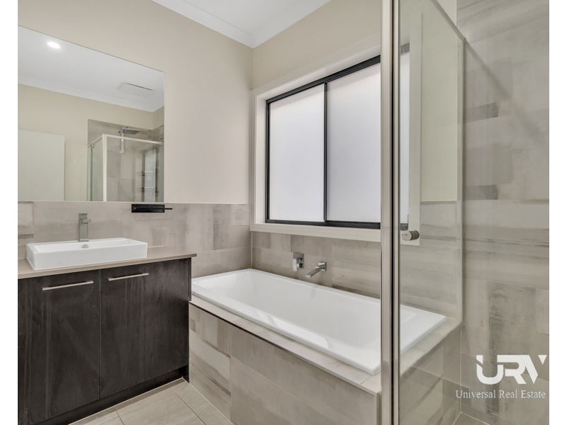23 Jacka Street, Mickleham VIC 3064
