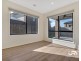 23 Jacka Street, Mickleham VIC 3064