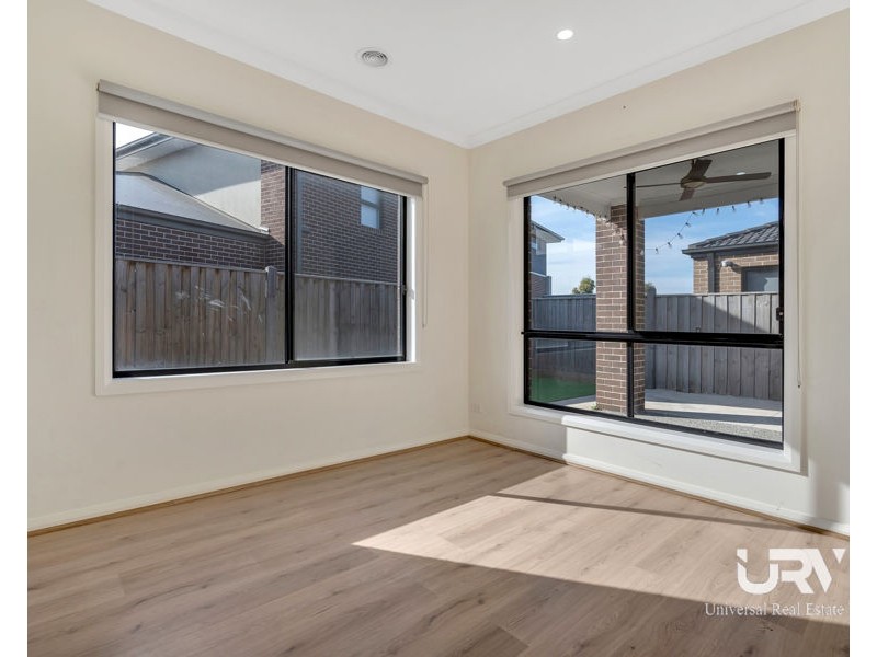 23 Jacka Street, Mickleham VIC 3064
