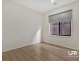 23 Jacka Street, Mickleham VIC 3064