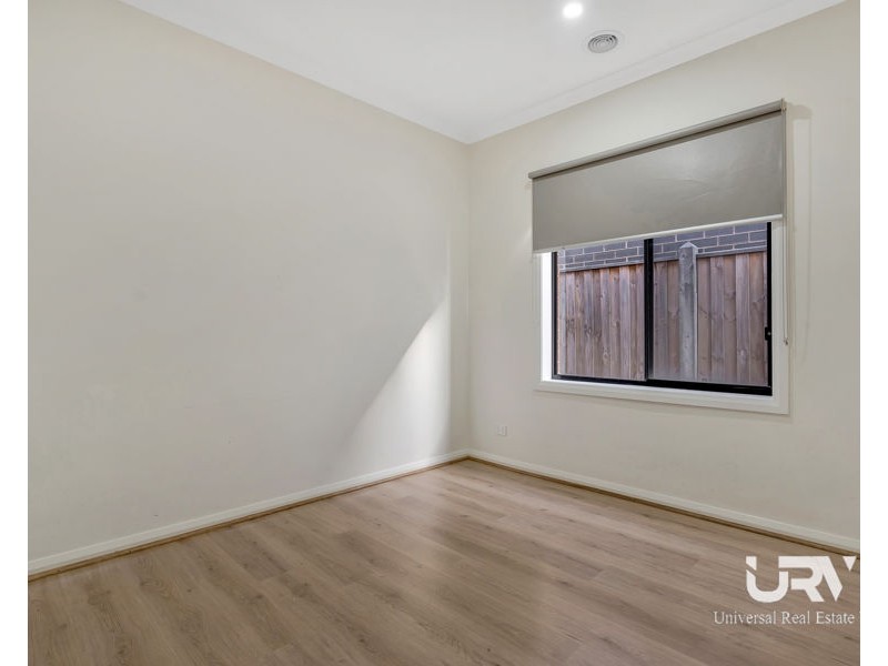 23 Jacka Street, Mickleham VIC 3064