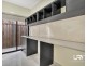 23 Jacka Street, Mickleham VIC 3064