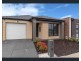 3 Salcey Way, Mickleham VIC 3064