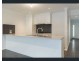 3 Salcey Way, Mickleham VIC 3064