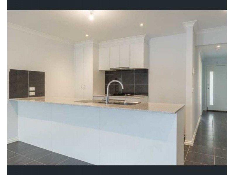 3 Salcey Way, Mickleham VIC 3064
