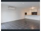 3 Salcey Way, Mickleham VIC 3064
