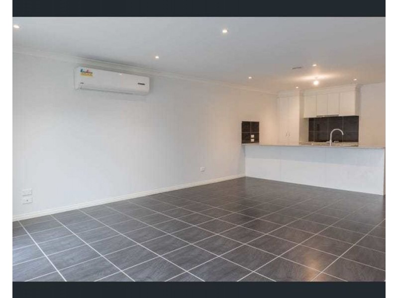 3 Salcey Way, Mickleham VIC 3064