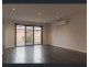 3 Salcey Way, Mickleham VIC 3064