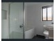 3 Salcey Way, Mickleham VIC 3064