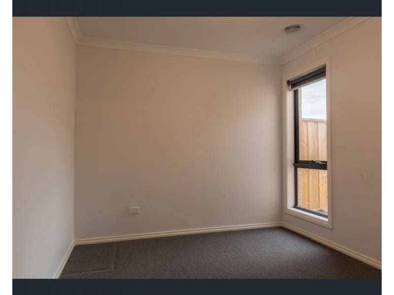 3 Salcey Way, Mickleham VIC 3064