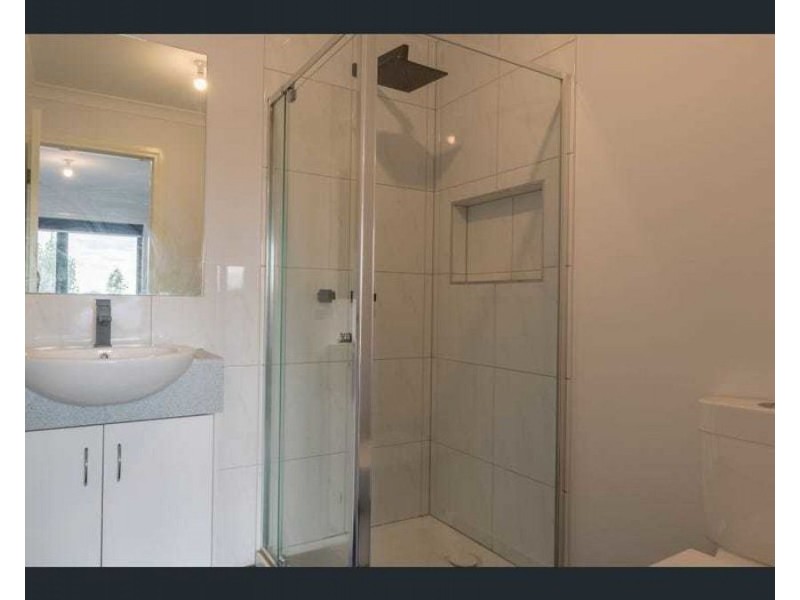 3 Salcey Way, Mickleham VIC 3064