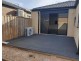 3 Salcey Way, Mickleham VIC 3064