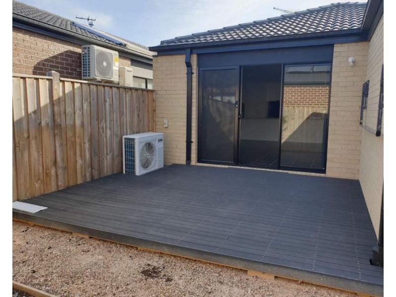 3 Salcey Way, Mickleham VIC 3064