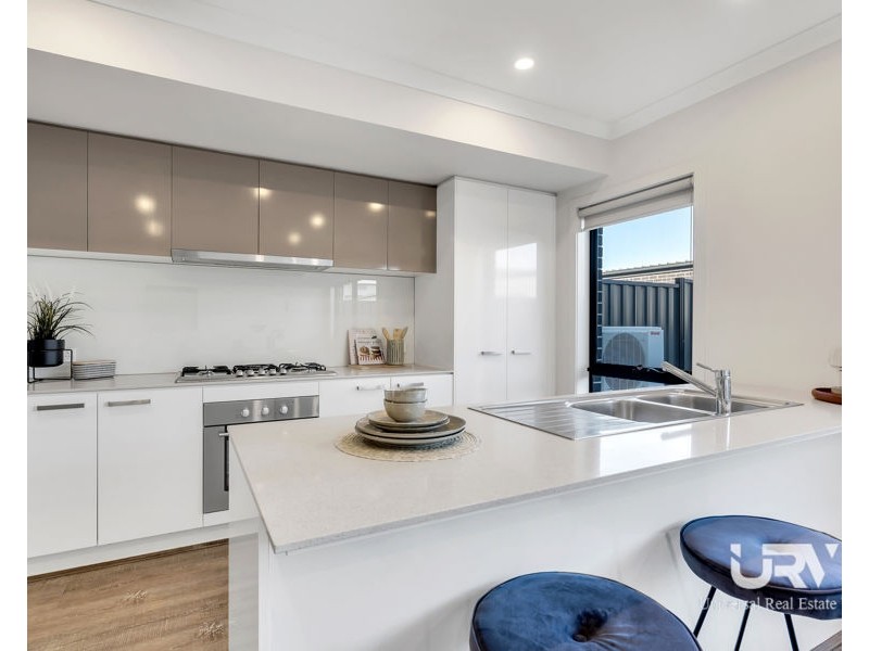 10 Cyan Walk, Craigieburn VIC 3064