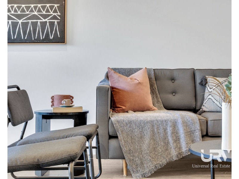 10 Cyan Walk, Craigieburn VIC 3064