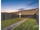 10 Cyan Walk, Craigieburn VIC 3064