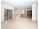 29 Lauderdale Drive, Craigieburn VIC 3064
