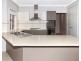 29 Lauderdale Drive, Craigieburn VIC 3064