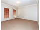 29 Lauderdale Drive, Craigieburn VIC 3064