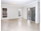 29 Lauderdale Drive, Craigieburn VIC 3064