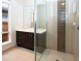 29 Lauderdale Drive, Craigieburn VIC 3064