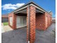 29 Lauderdale Drive, Craigieburn VIC 3064