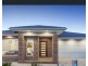 81 Wattletree Street, Craigieburn VIC 3064