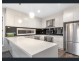 81 Wattletree Street, Craigieburn VIC 3064