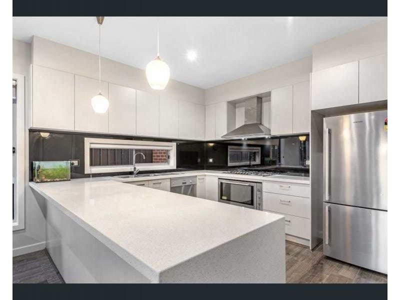 81 Wattletree Street, Craigieburn VIC 3064