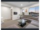 81 Wattletree Street, Craigieburn VIC 3064