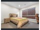81 Wattletree Street, Craigieburn VIC 3064