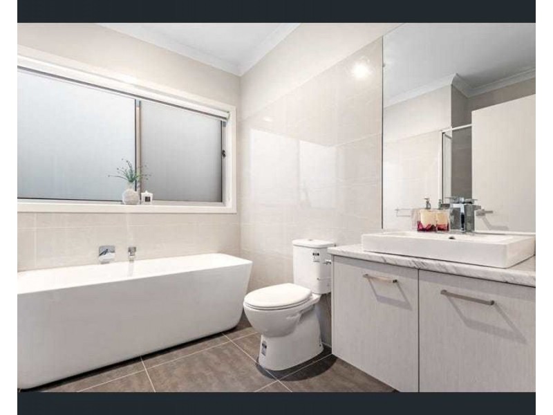 81 Wattletree Street, Craigieburn VIC 3064