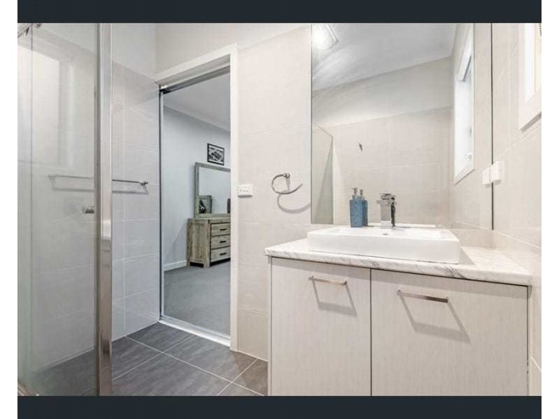 81 Wattletree Street, Craigieburn VIC 3064