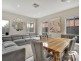 81 Wattletree Street, Craigieburn VIC 3064