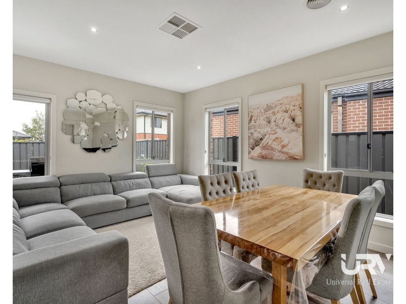 81 Wattletree Street, Craigieburn VIC 3064