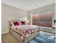 81 Wattletree Street, Craigieburn VIC 3064