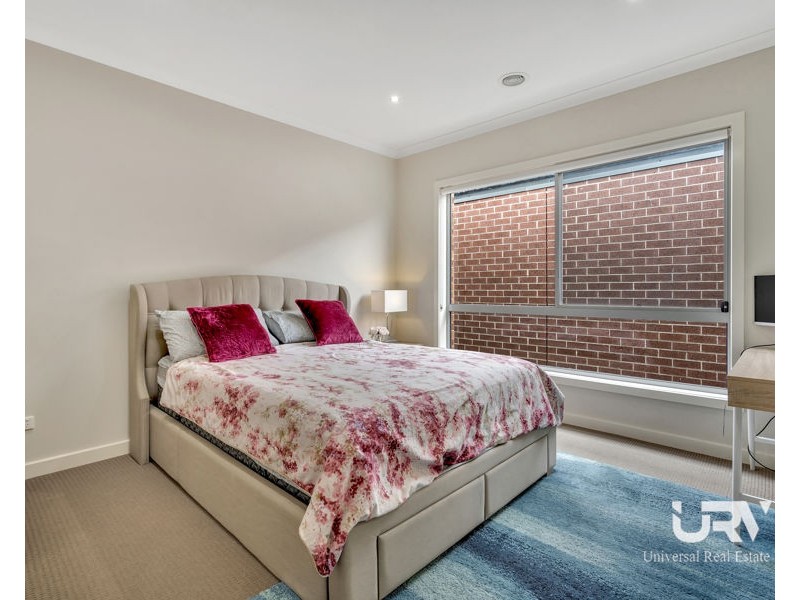 81 Wattletree Street, Craigieburn VIC 3064