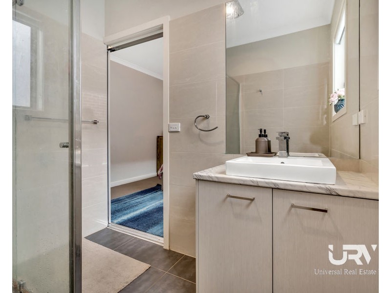 81 Wattletree Street, Craigieburn VIC 3064