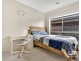 81 Wattletree Street, Craigieburn VIC 3064