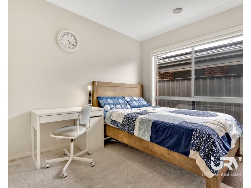 81 Wattletree Street, Craigieburn VIC 3064