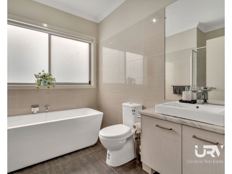 81 Wattletree Street, Craigieburn VIC 3064