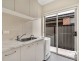 81 Wattletree Street, Craigieburn VIC 3064