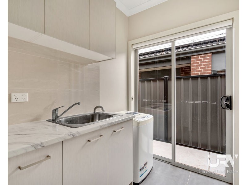 81 Wattletree Street, Craigieburn VIC 3064