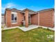 81 Wattletree Street, Craigieburn VIC 3064