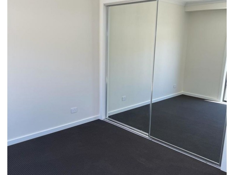 16/425 High Street, Lalor VIC 3075