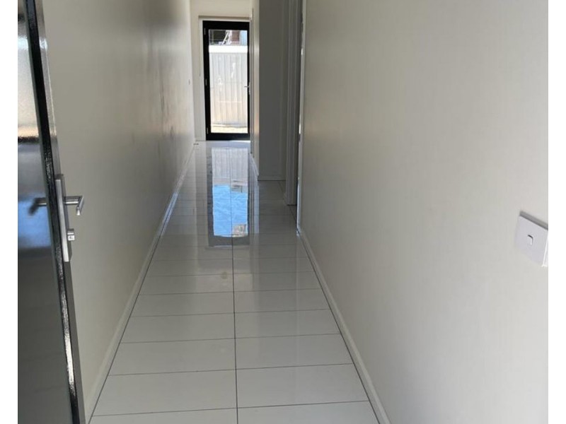 16/425 High Street, Lalor VIC 3075