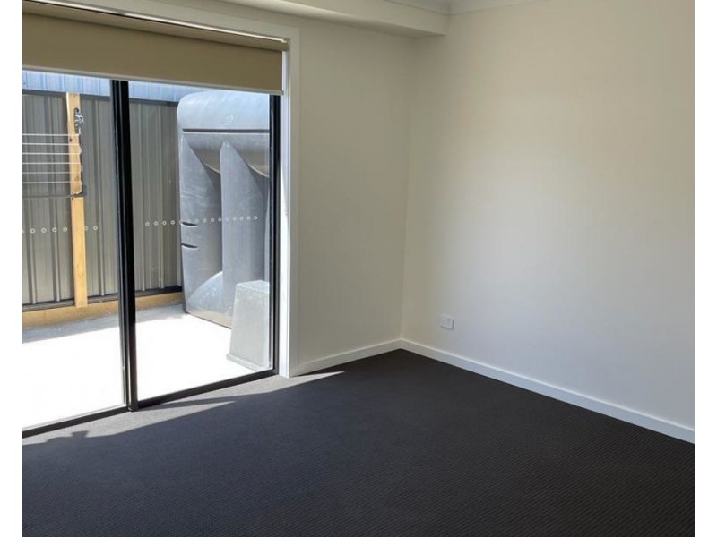 16/425 High Street, Lalor VIC 3075