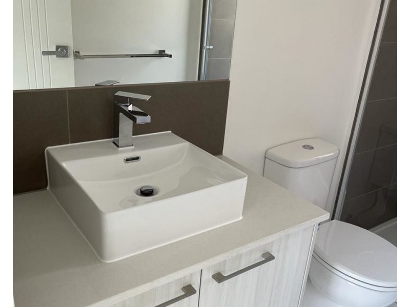 16/425 High Street, Lalor VIC 3075