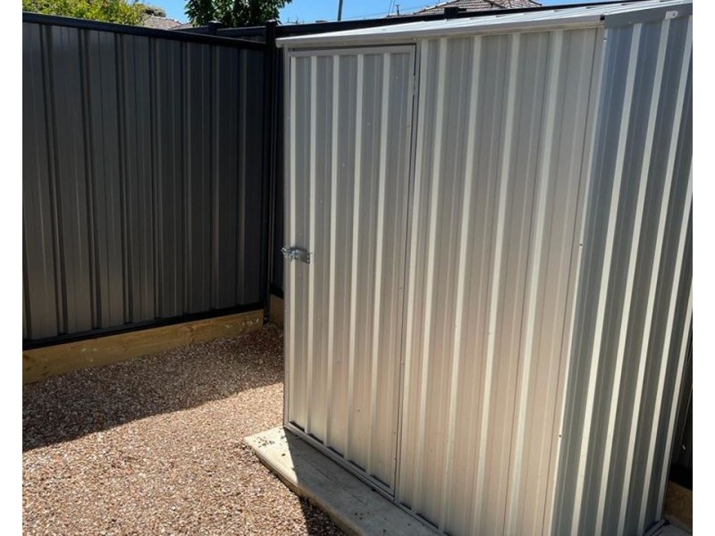 16/425 High Street, Lalor VIC 3075